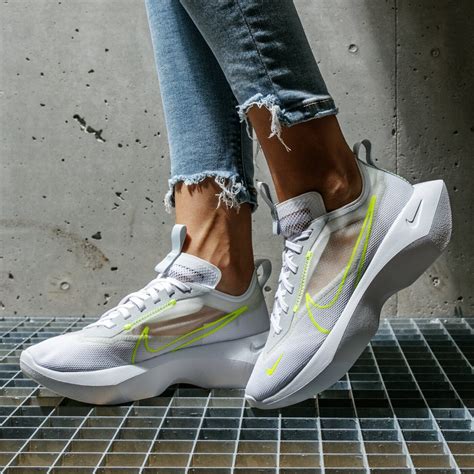 neue kollektion nike damen